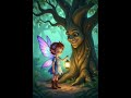 EP-04 Lumo and the Giggle Bubbles #cartoon #disney #animation #fairy #kids #kidsanimation