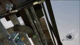 6 Bank Camera Spike Tomahawk Defend on Launch!