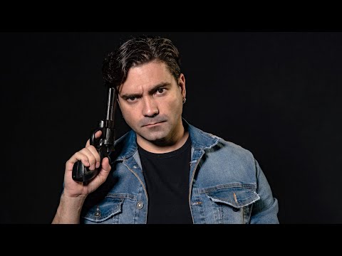 Thumbnail do vídeo