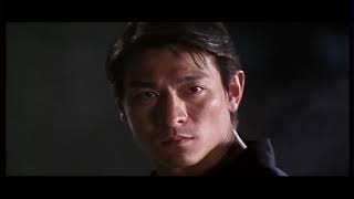 Century of The Dragon (1999) Trailer