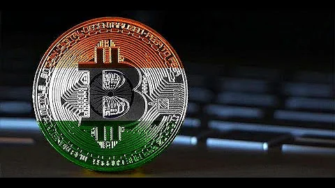 Unlocking the Mystery of Cryptocurrencies: Your Guide to Understanding the Future of Finance"