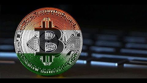 Unlocking the Mystery of Cryptocurrencies: Your Guide to Understanding the Future of Finance"