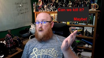 PowerShell 11 Using Stop Process through the Pipeline