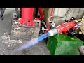 RIELLO GAS 6/2 TC