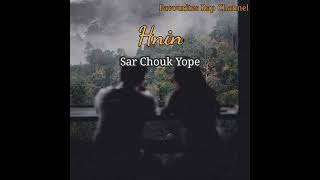 Hnin-SCY (SarChoukYope-NJM)