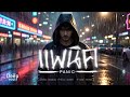 แพนิค (Panic) Official MV | Dark Indie Rock x Rap | เพลงรักที่ทำให้ใจเต้นแรงจน Panic