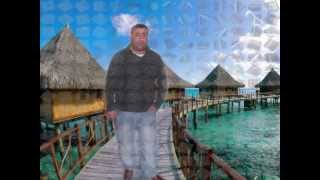 Ümi̇t Apaydin - Duydum Ki̇ Mutsuzsun. Resimi