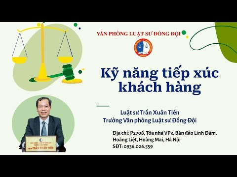 Video: Cách ẩn bạn bè trên Facebook: 14 bước (có hình ảnh)