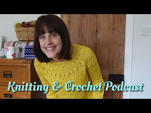 87 • Crochet