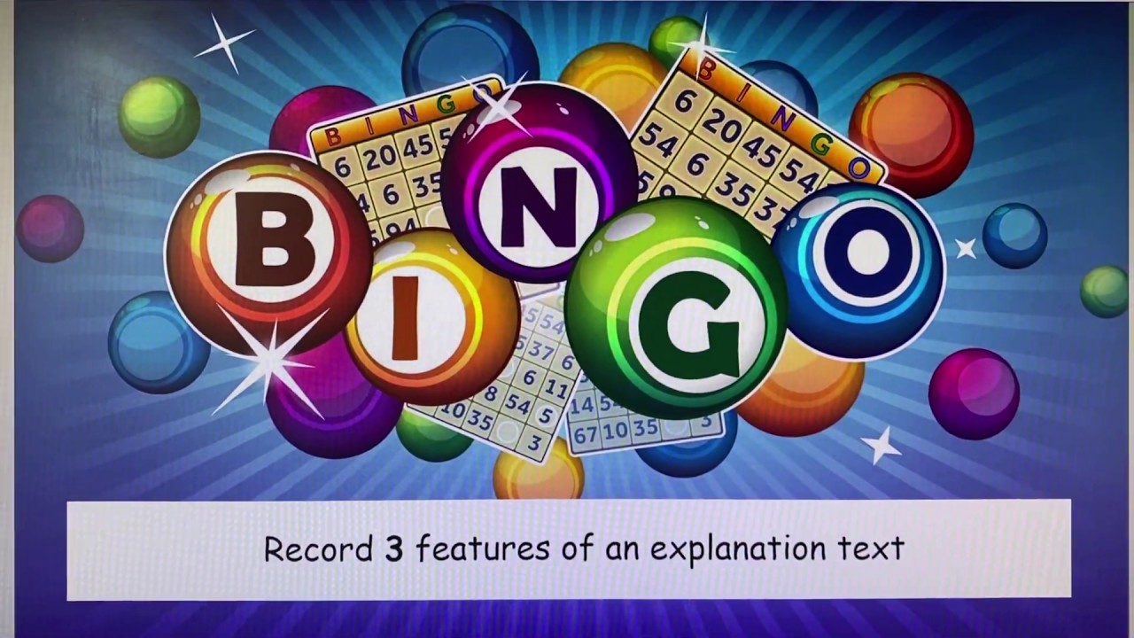 explanation-text-success-criteria-bingo-youtube