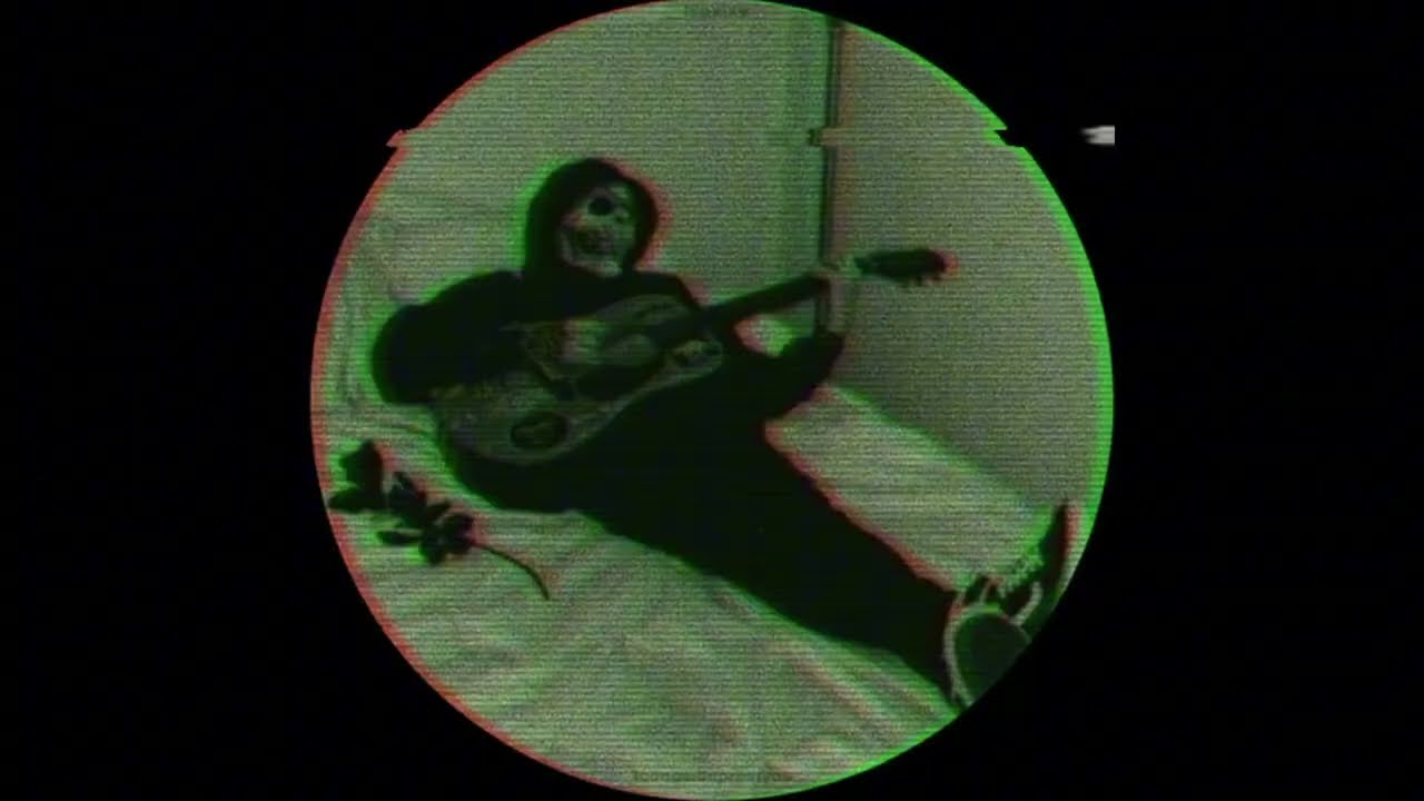 Boom bap type beat | "strum n sleep" | old school hip hop instrumental. 