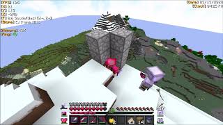 SereniTEA UHC Season 6 Episode 6 