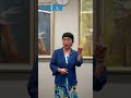 石破総理の戦後80年に向けた所感について #shorts #社民党