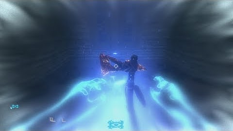 Black Ops 2: -Mob of the Dead- NEW Upgraded HELLS RETRIEVER Easter Egg Tutorial!