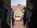 #maintainence#preparation #imam bargah e #najaf#sign of#karbala #viral #azadari