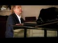 理查德·克莱德曼 17首 钢琴曲精选