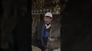 ROBA BATERÍAS A LA VISTA #viral #ytshorts #yt #reels #argentina #conurbano #police #fb
