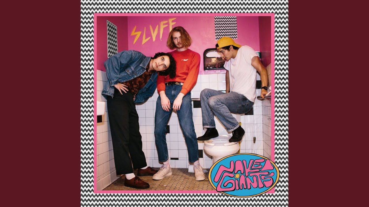 YouTube पर Slow Dance II देखें YouTube पर Slow Dance II देखें