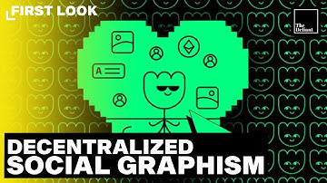 Lens Protocol - the Metaverse