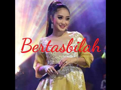 ANISA RAHMA BERTASBIHLAH NEW PALLAPA 2019