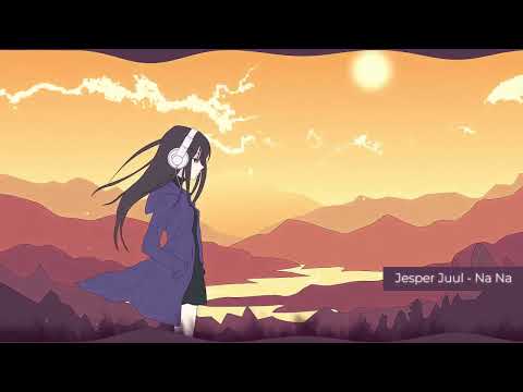 Jesper Juul - Na Na
