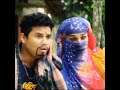      bangla funny  family entertainment bd  shorts ytshorts