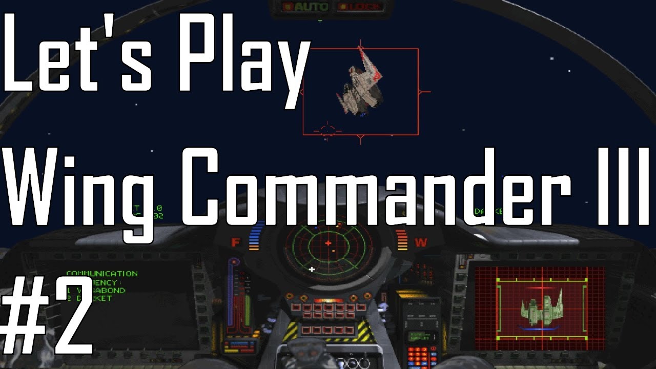 wing commander privateer map wing commander privateer map