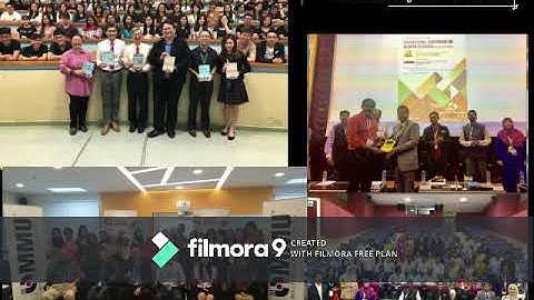 Marketing Final Assignment 2020