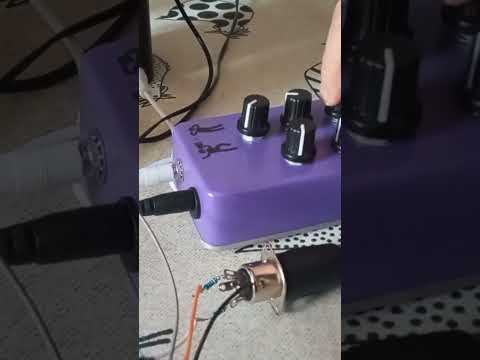 Prototyping an Arduino