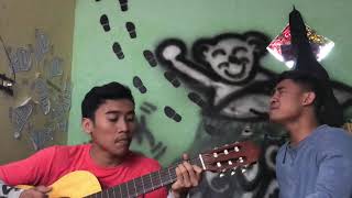 Cover RAGU-rizkyfebian