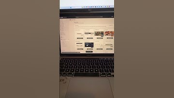 Add a countdown timer to Shopify #shopify #shopifytips #shopifyapps #shopifythemes