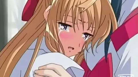 [Yuri AMV] Melt The Snow - Shayne Ward