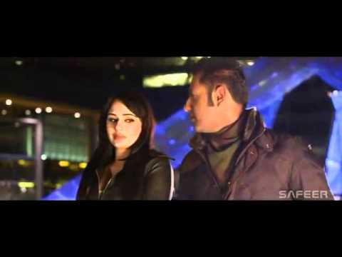 akhiyan-full-video-song-rahat-fateh-ali-khan-mirza-the-untold-story-youtube