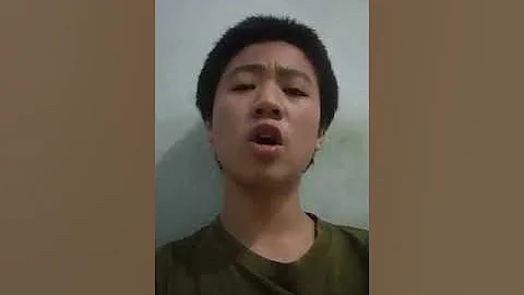 Steven Winata