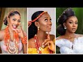 10 Hairstyles Traditional Meets Modernity