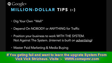 How to Make money From Clickbank? How to promote Clickbank Product without a website?