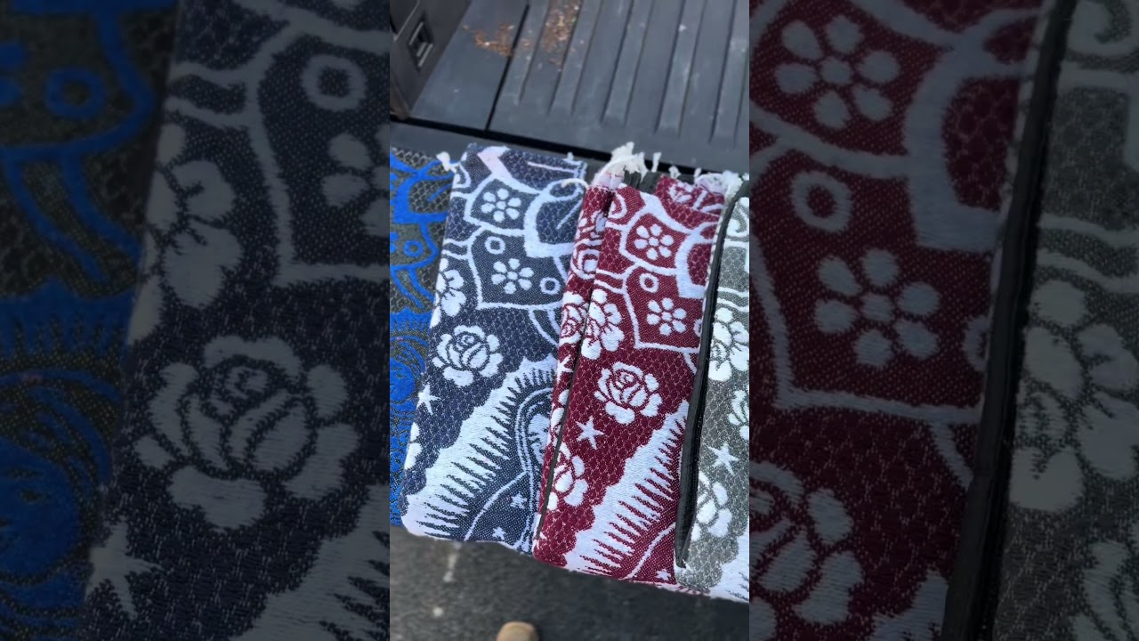 Now Available: Virgin of Guadalupe Statues 