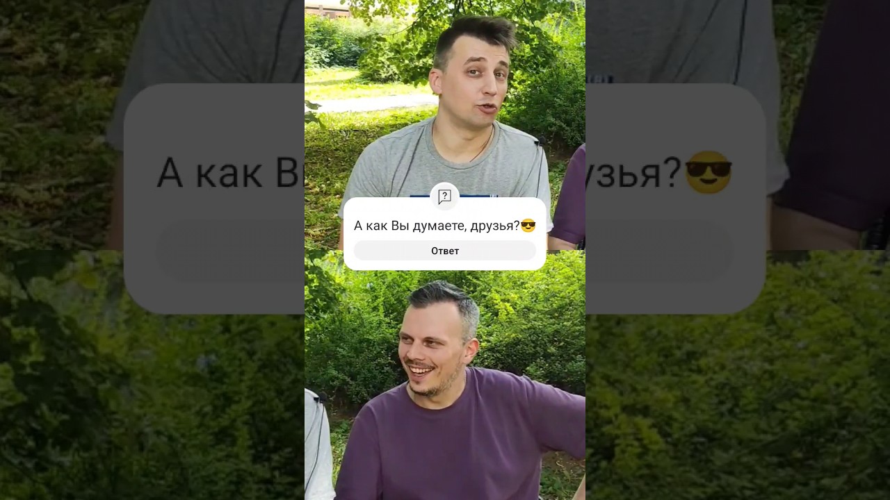 МУЖСКОЙ ВЗГЛЯД НА FLEUR NARCOTIQUE EX NIHILO 