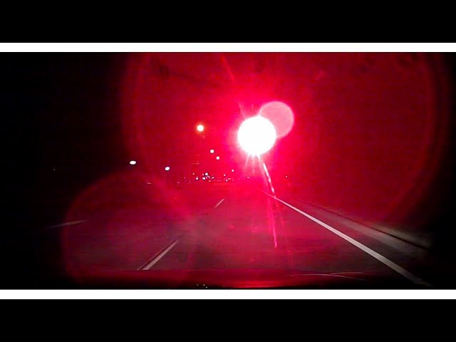 オービスの光り方と速度について 車情報車大好き オービスの光り方と速度について 車情報車大好き