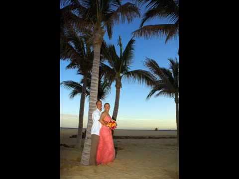 Cabo San Lucas, Los Cabos, Mexico Weddings BY KARL...