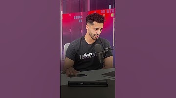 This is the moment my trading journey took a turn...