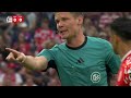 1. FSV Mainz 05 vs. 1. FC Union Berlin | Matchday 33 - Bundesliga 2025/26