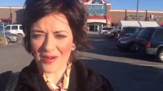 Where do I find pine nuts in the grocery store? - The Produce Mom