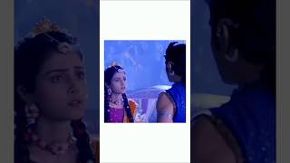 tha Love Balram and Revati #love #viralvideo #Love Balram and Revati