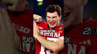 Raiders' John Spytek mum on