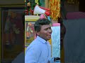 వీళ్ళు మాములు దేశముదుర్లు కాదు 😂 | AK Rao PK Rao Movie | Dhanraj | #YTShorts | Mango Comedy
