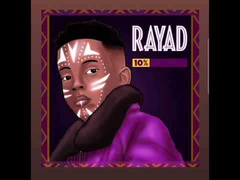 Rayad, Benab - BERCY