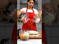 #momoslover #viralreels #viralrecipe #viralshort