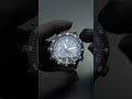relógio Citizen ecodrive
