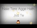 Faisla : jagdeep jublee | Xtatic | whatsapp status song Whatsapp Status Video Download Free